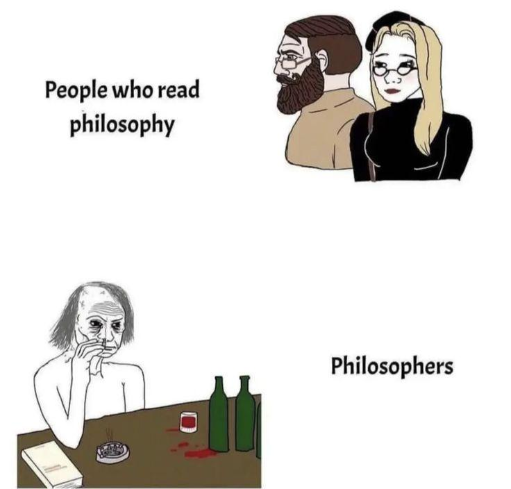 1782070778184