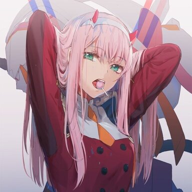 1782070892995