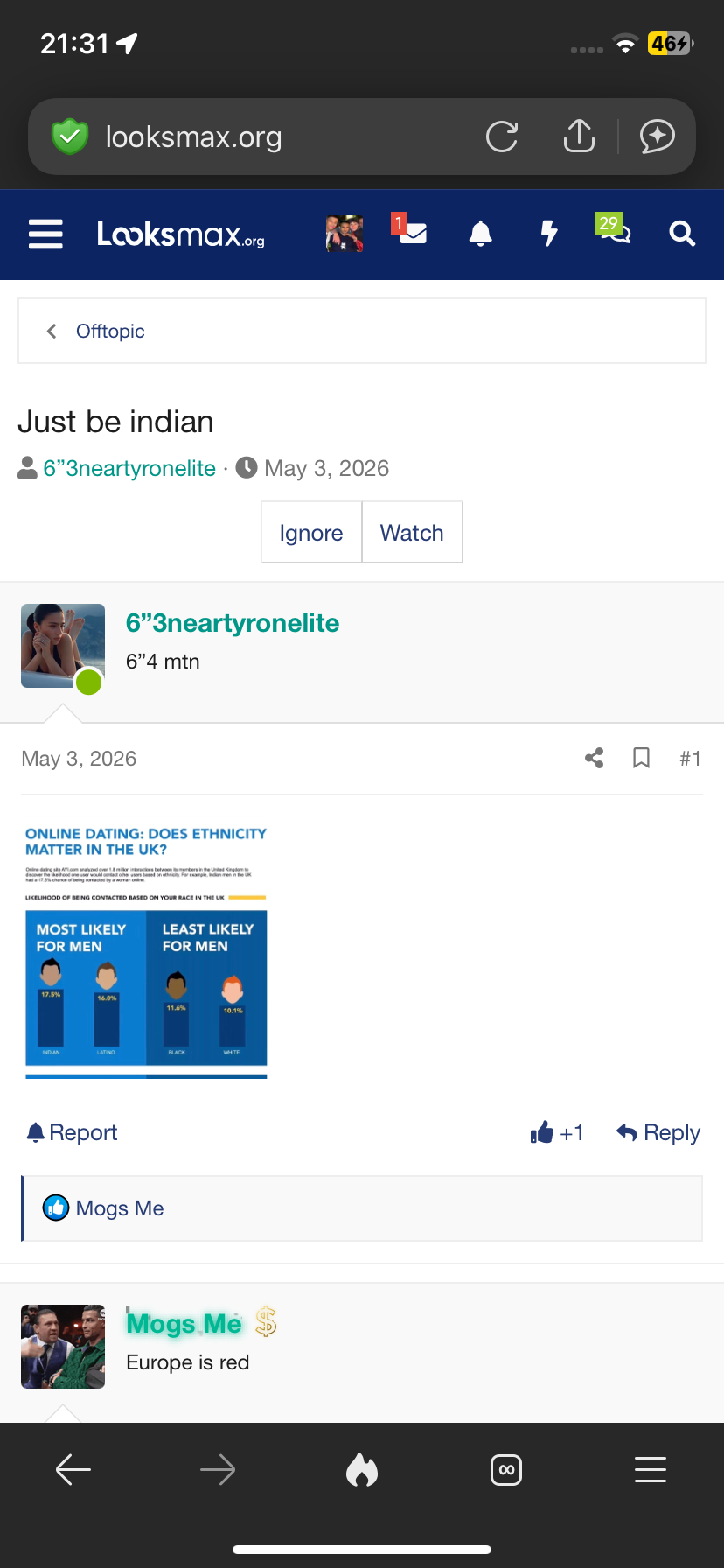 1782071113563