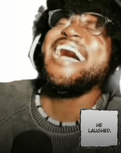 1782071125899