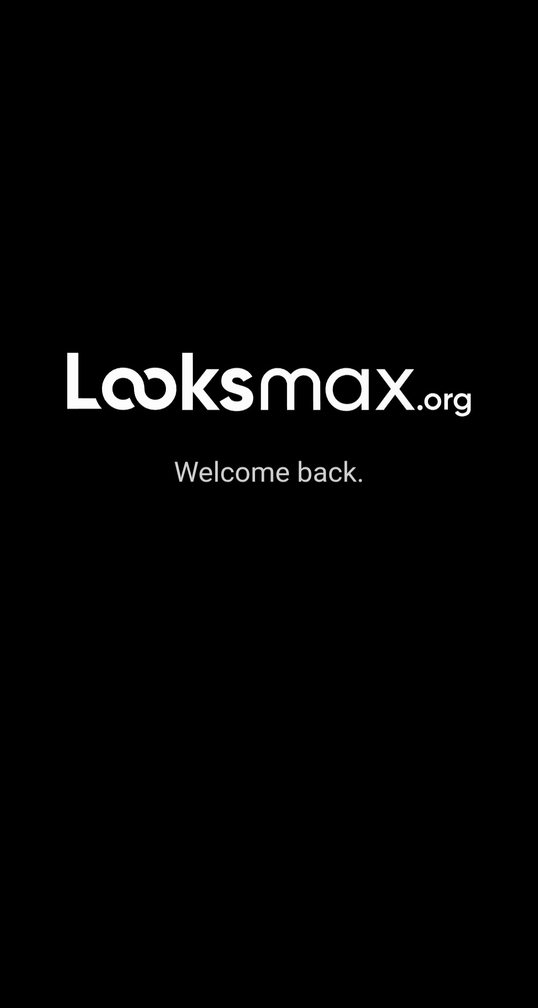 1000007727