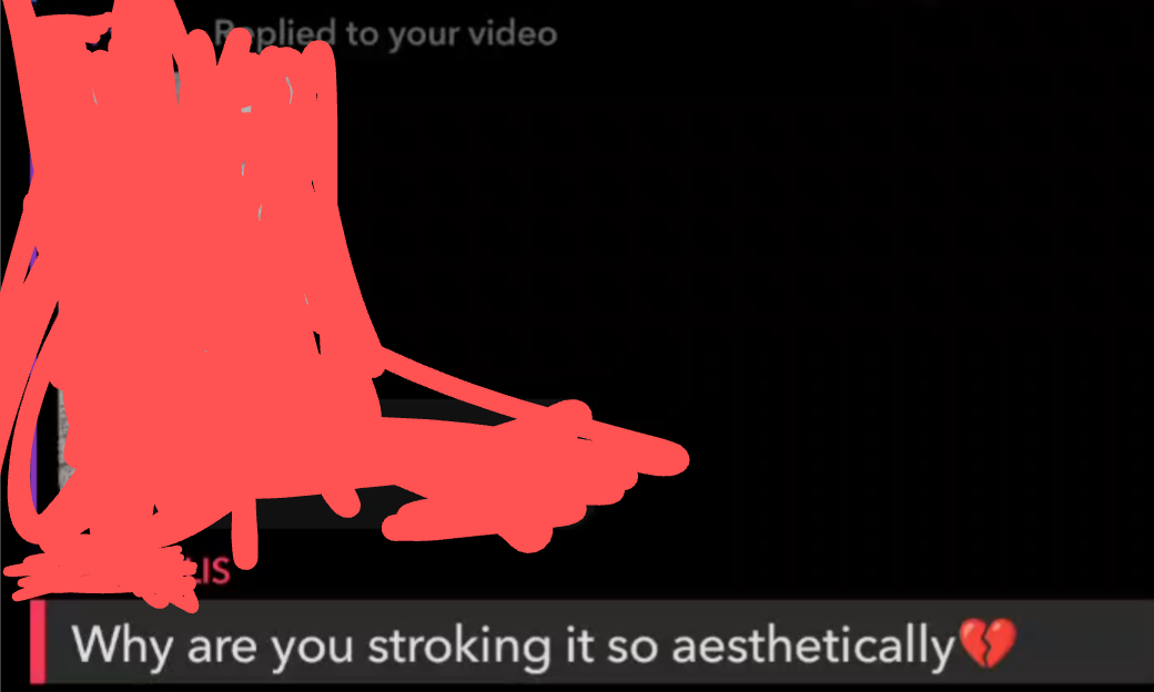 Screenshot 20260621 204940