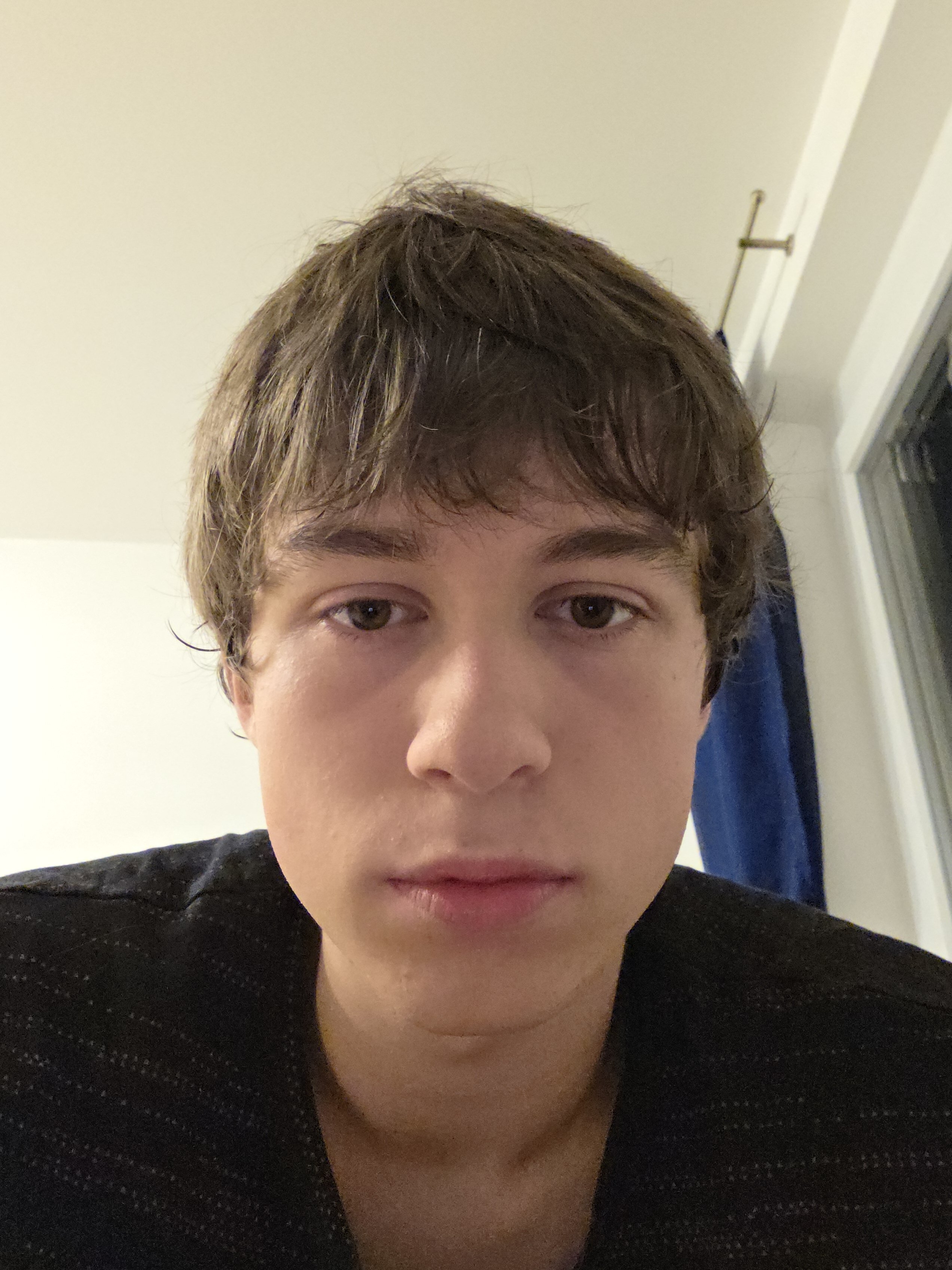 20260621 215148