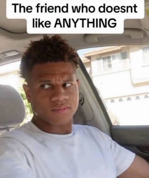 1000001416