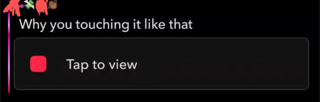 Screenshot 20260621 210256