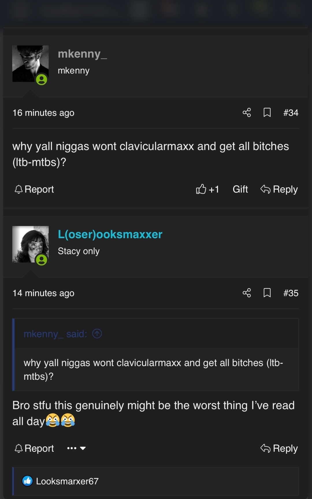1000004327