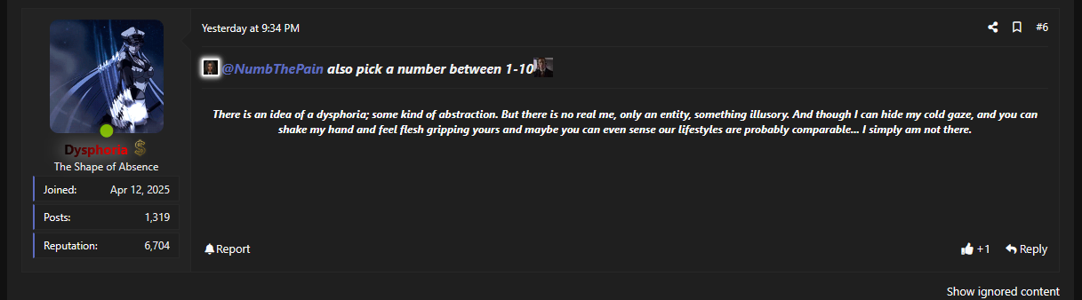 1782072250204