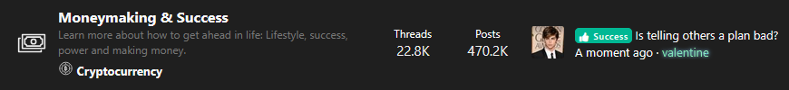1782073027804
