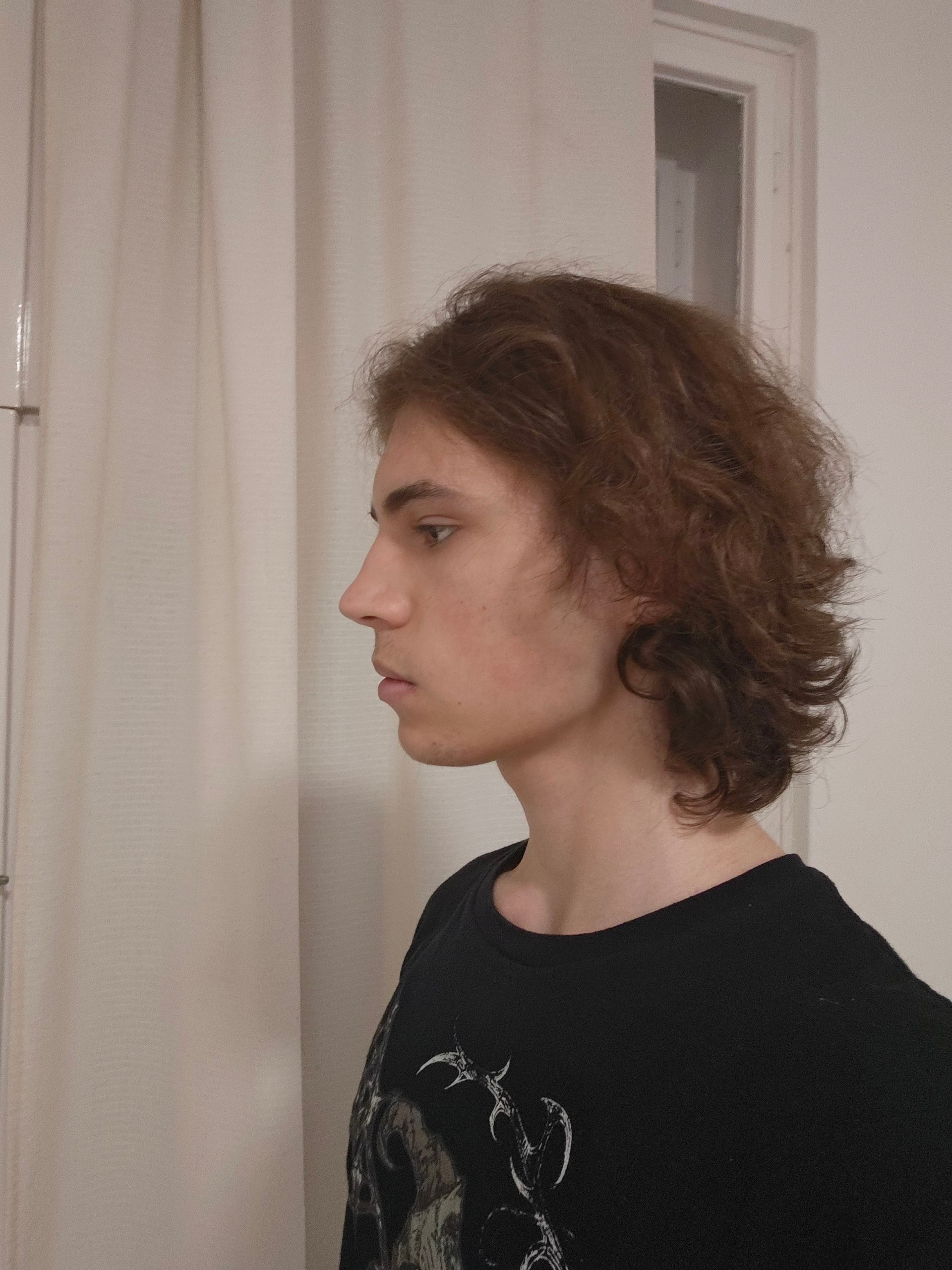 1782073102700