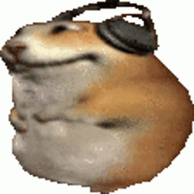 1782073385551