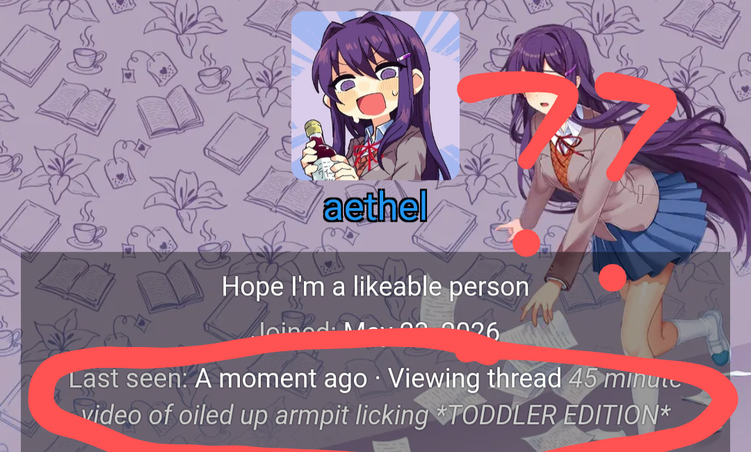 Screenshot 20260621 213311