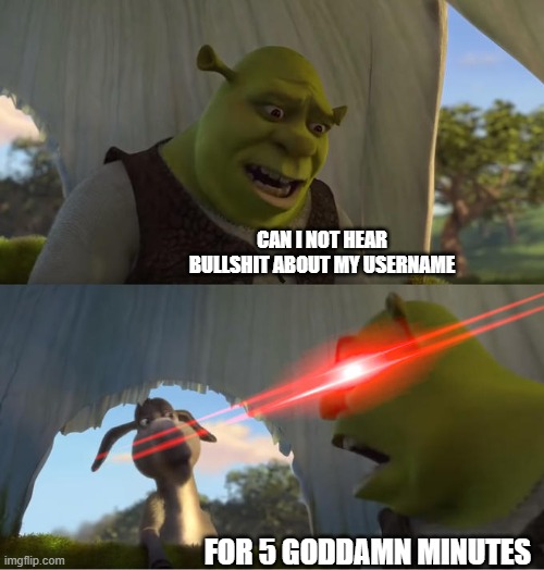 1782076153530