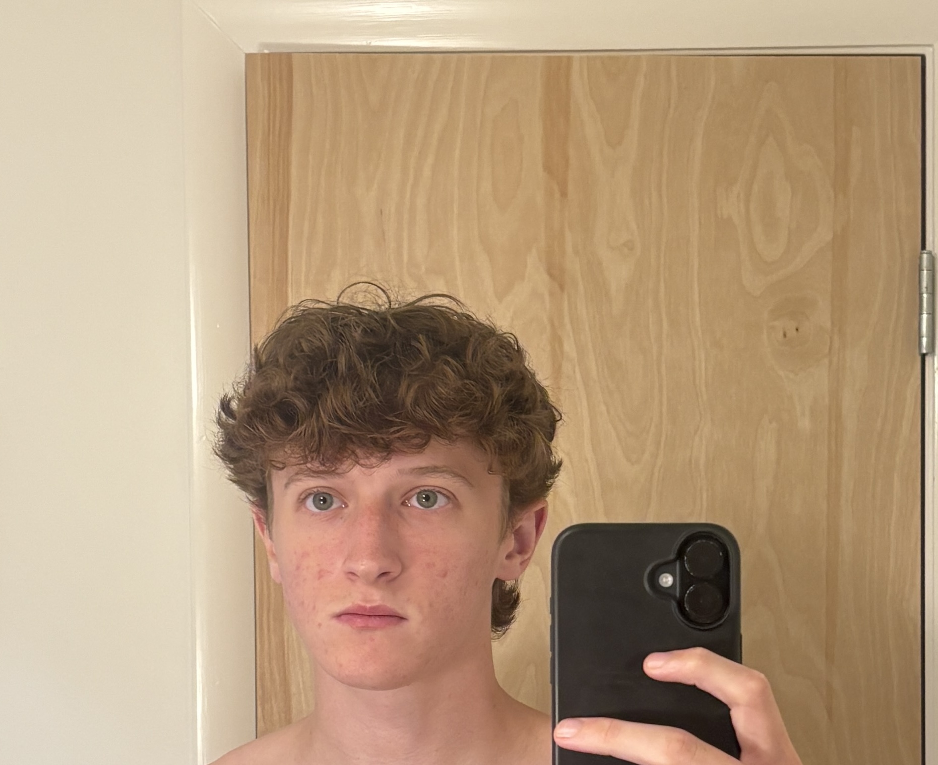 IMG 0726