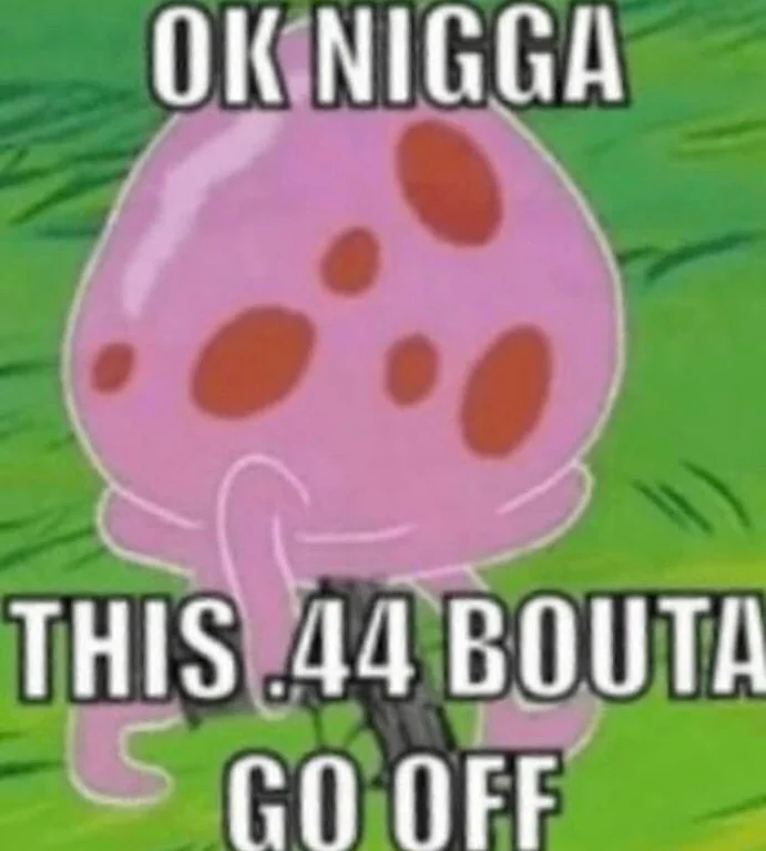 44