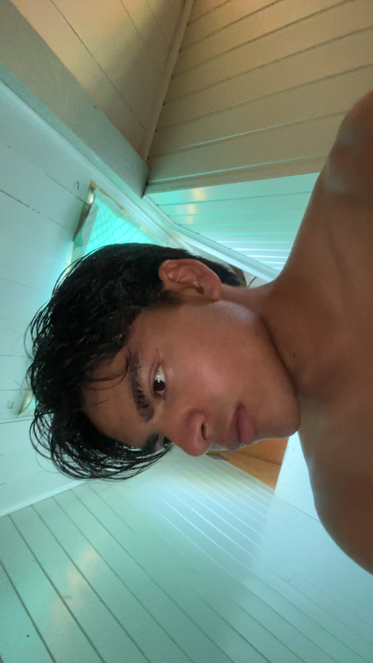 IMG 0554