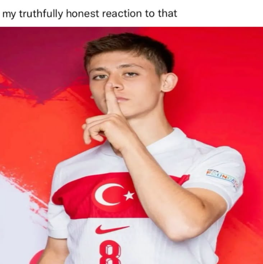 1782078158199