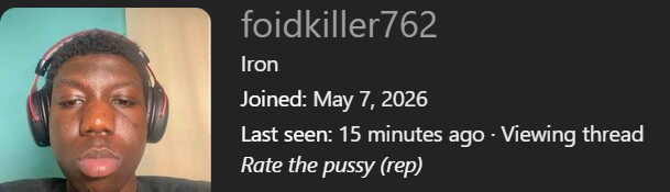 1782078224842