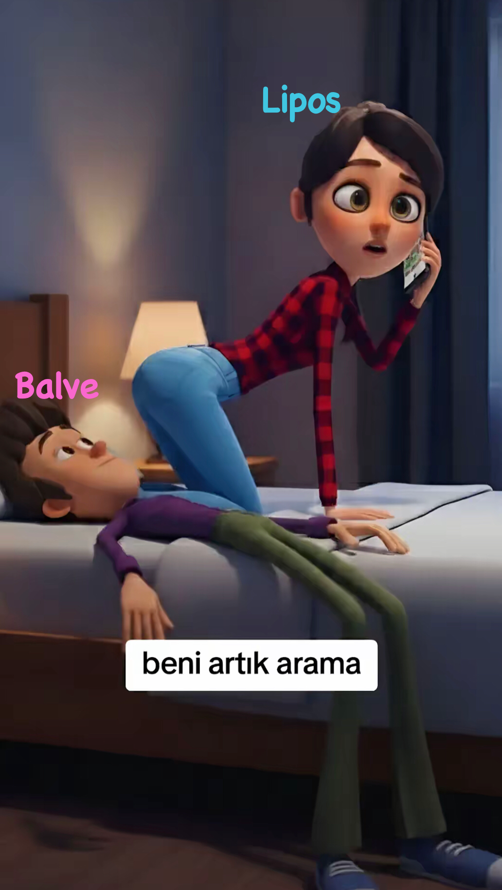 Balksz55 20260126130516