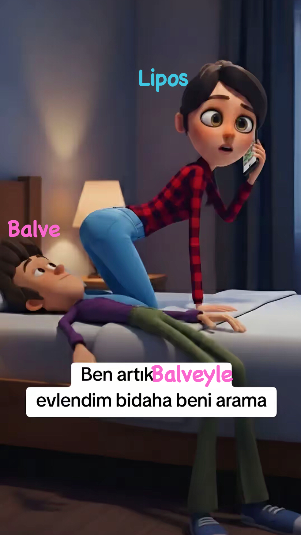 Balksz57 20260126130733