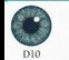 1782078820650