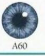 1782078828232