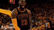 Lebron