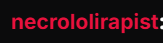 1782079904446