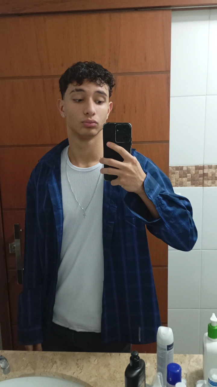 IMG 20260620 192151 175