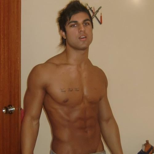 Zyzz physique at 19 20 v0 0ug9wvn2xfgc1