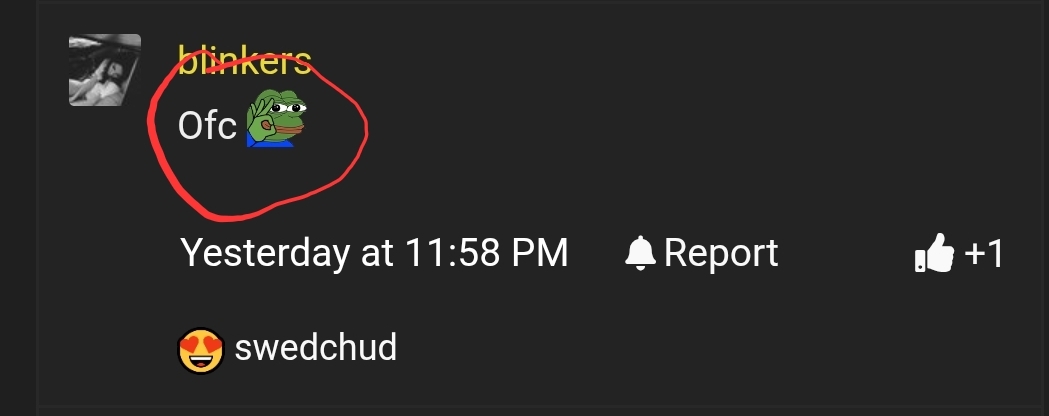 1000005346