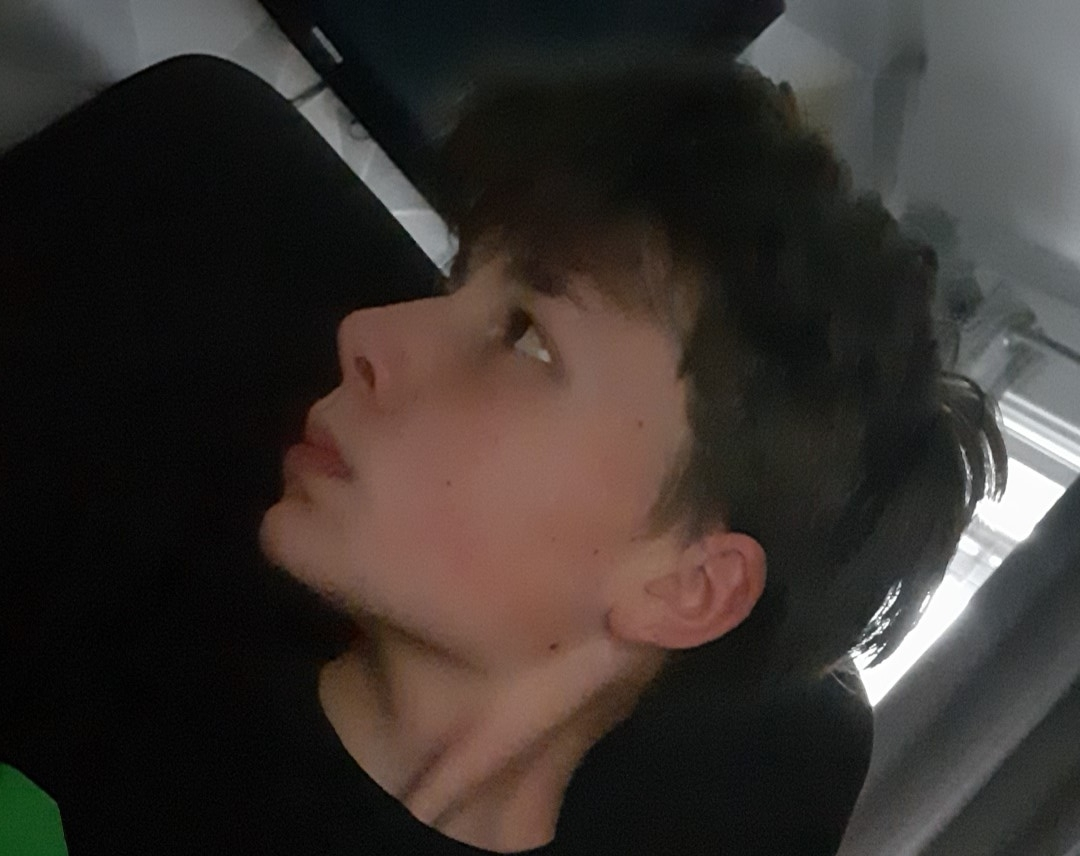 1782080872600