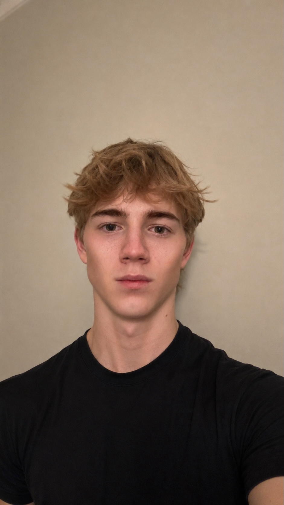 IMG 1318
