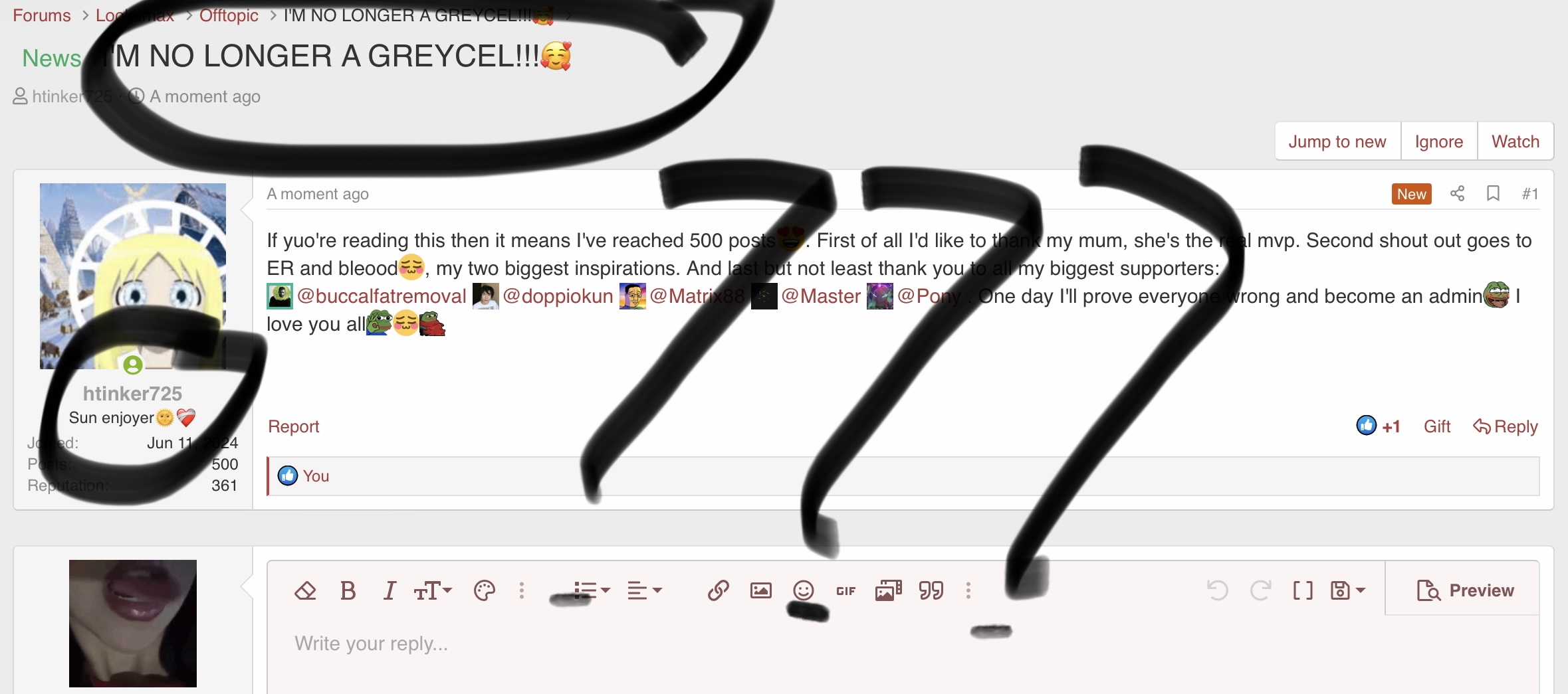 979DB383 3D2C 43FB 8A11 B7D66C0695E9
