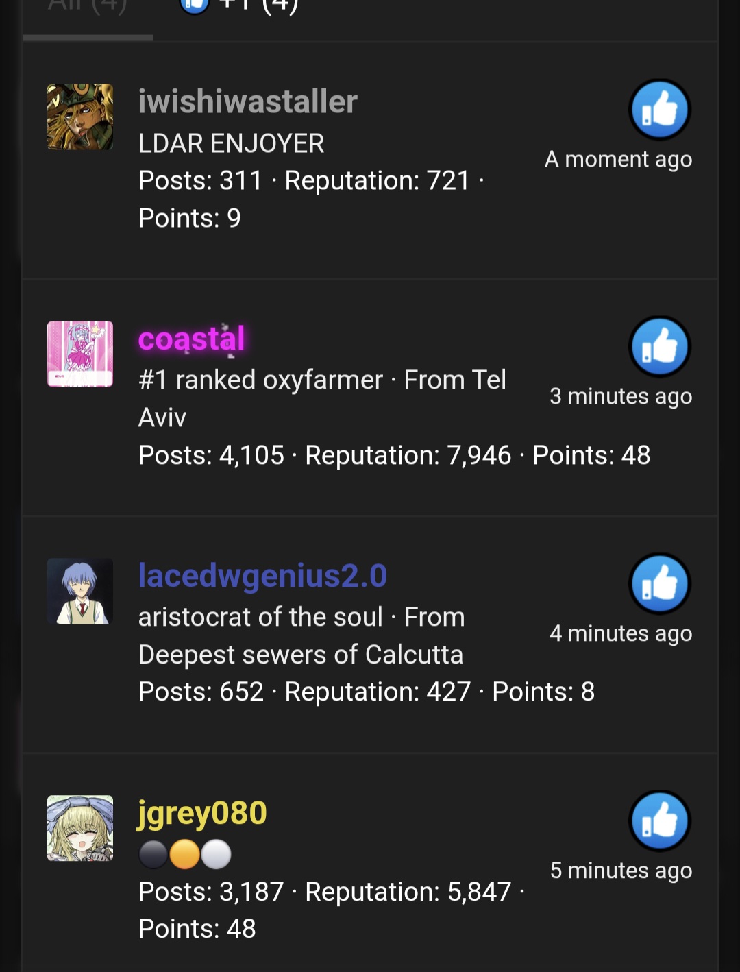 1000143994