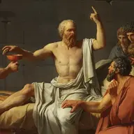 1782082269815