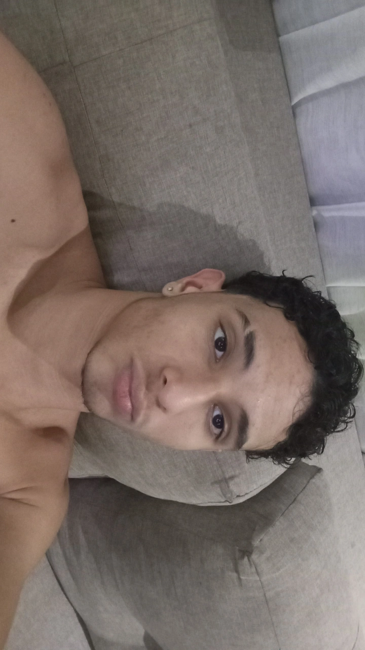 IMG 20260606 193002 401
