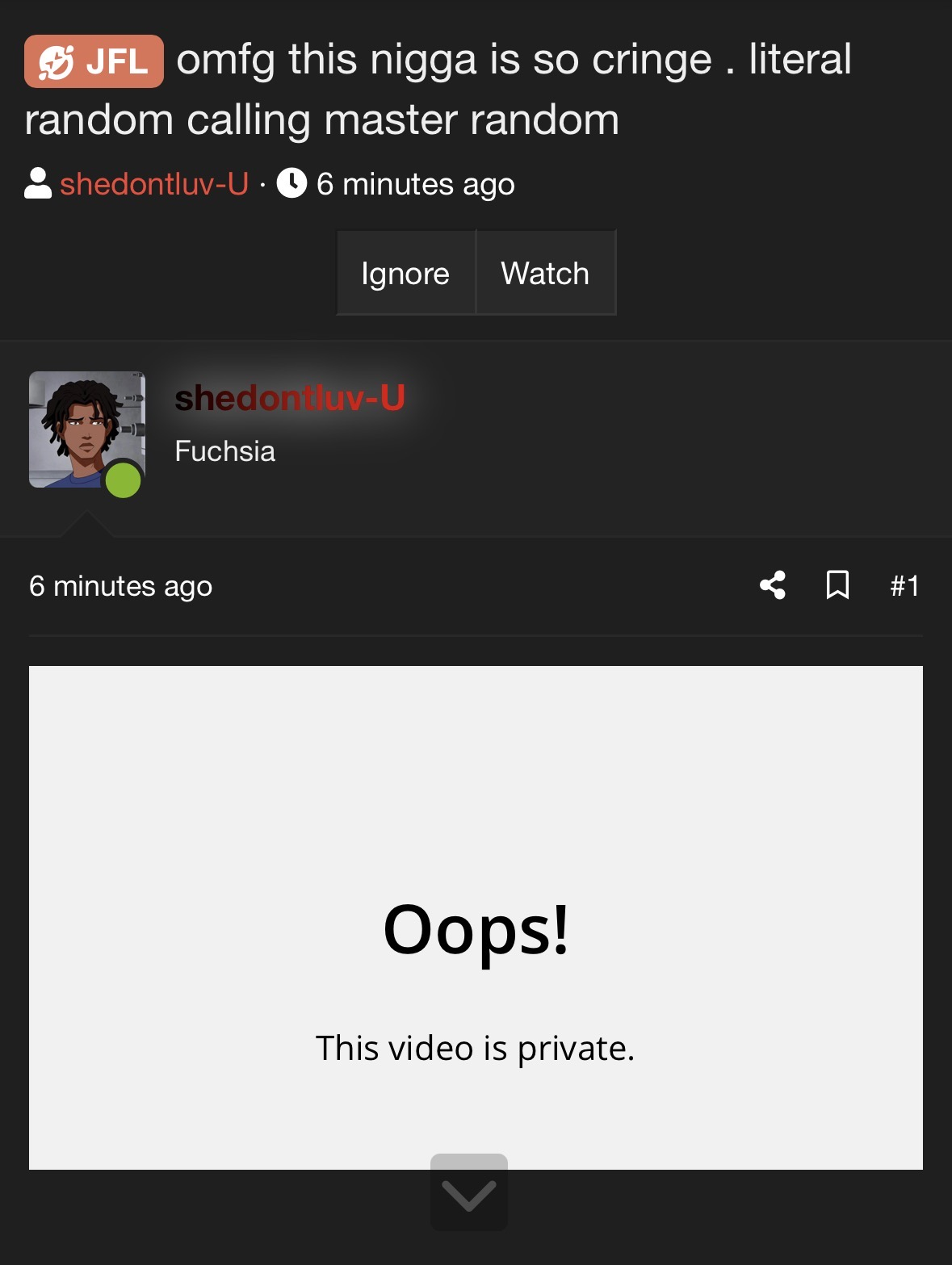 1782084281765