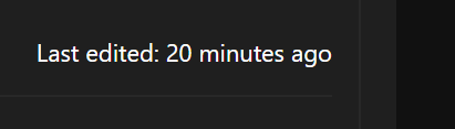 1782084325097