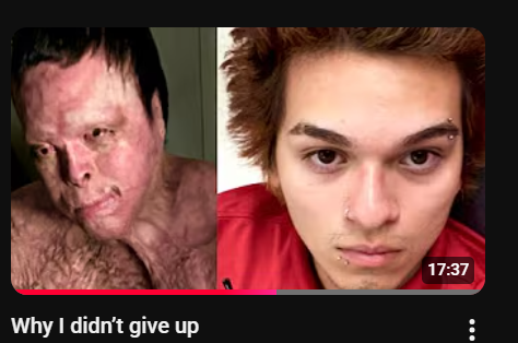 1782085154158