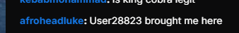 1782085440287