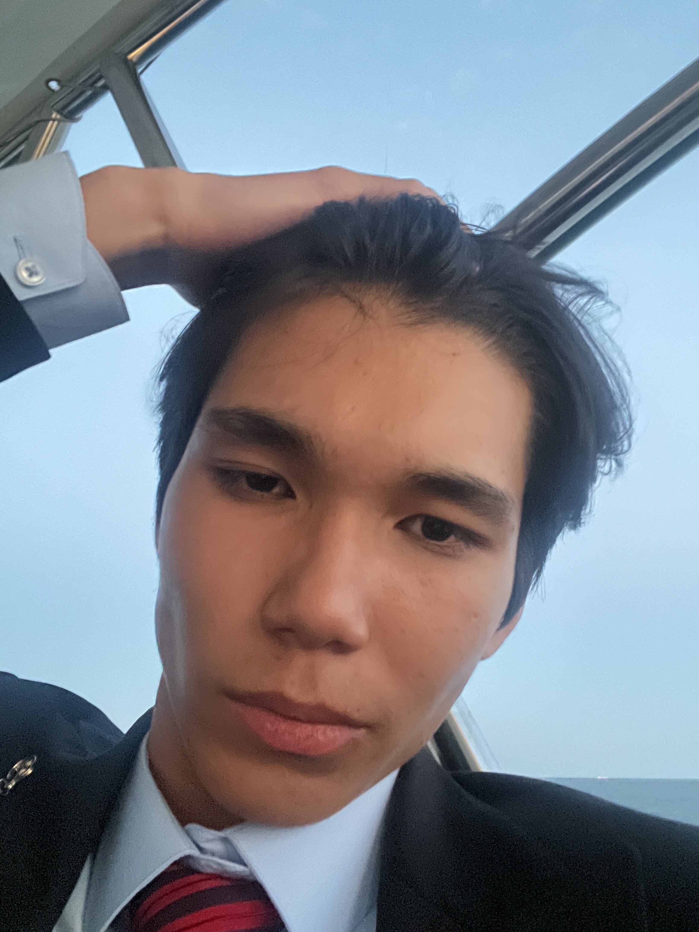 IMG 0595
