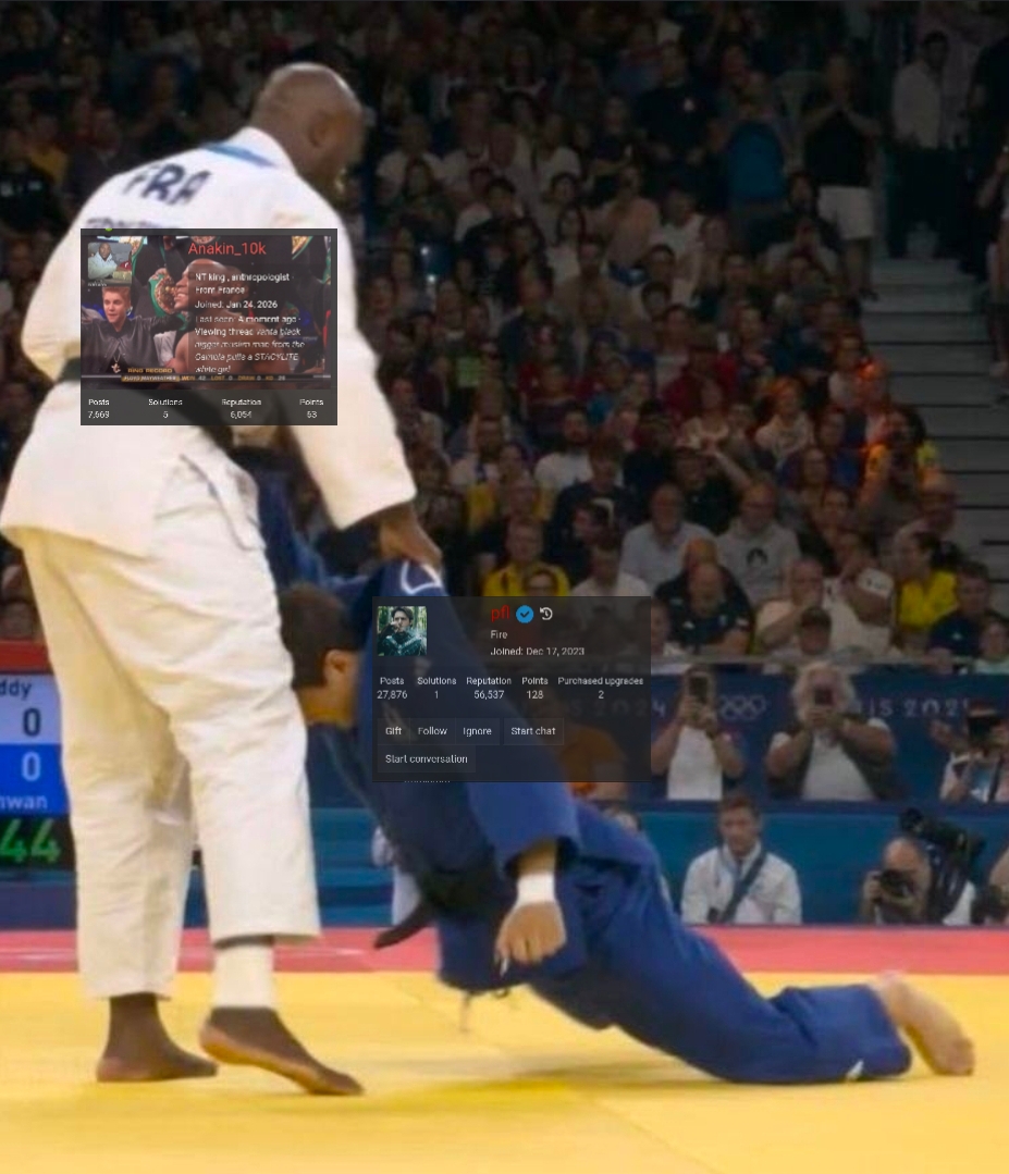 Lv 0 20260621164327