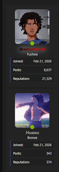1782086513152
