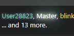 1782087116828