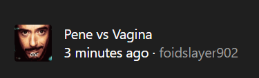 1782089179878