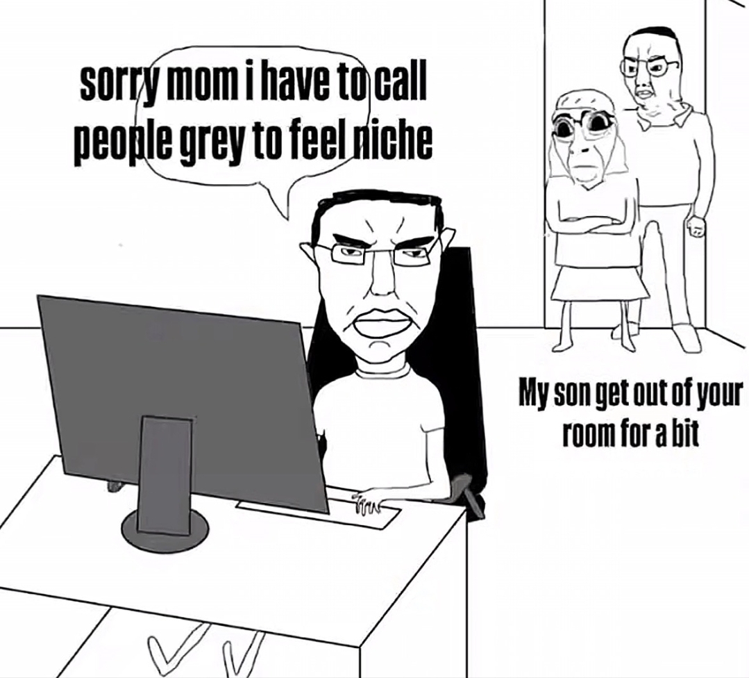 1000025899