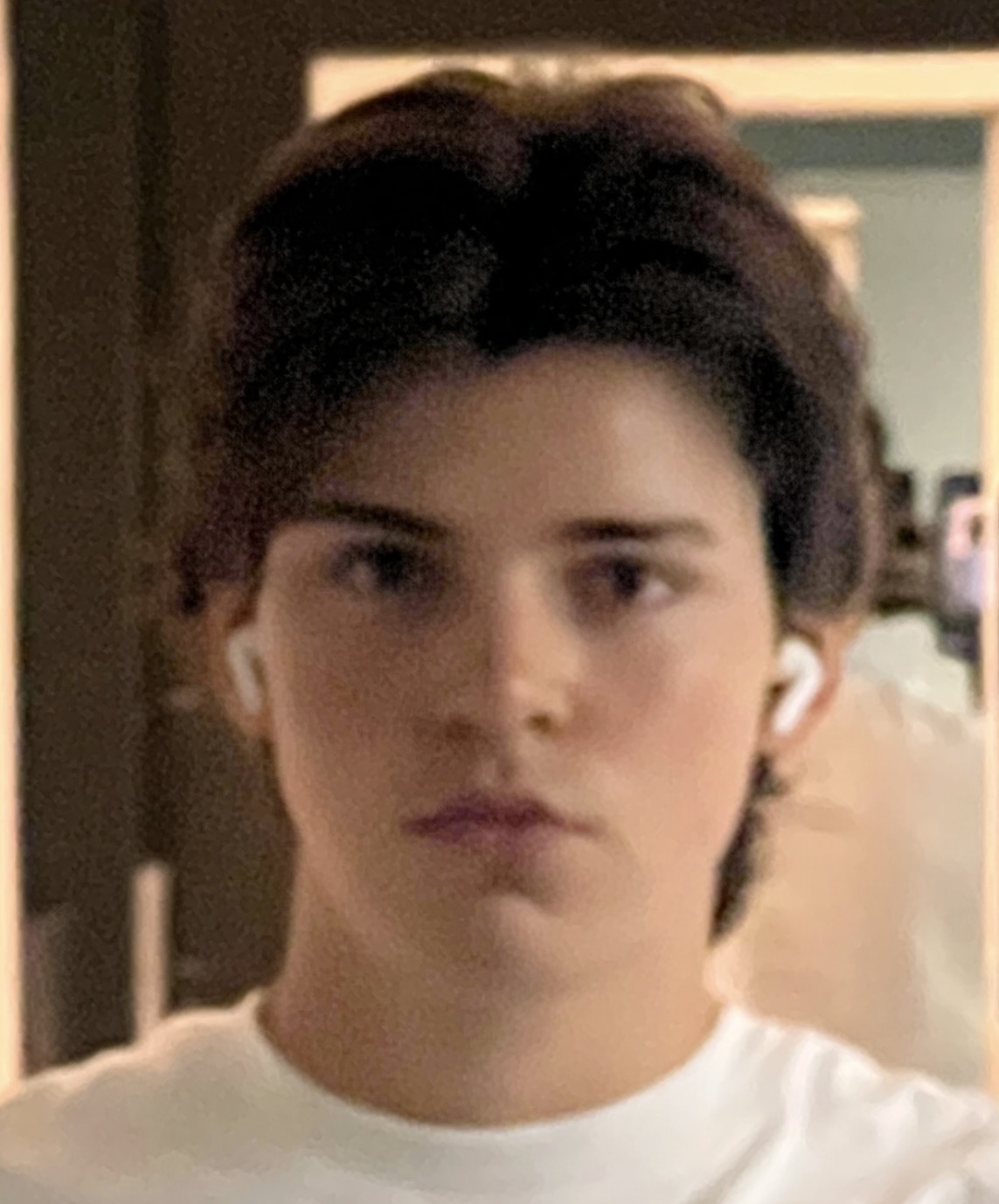 IMG 2354