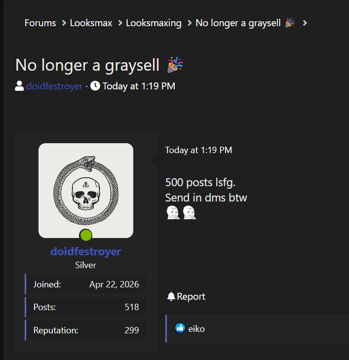 1782089730532