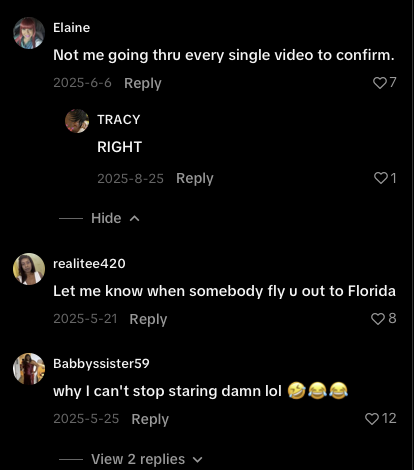Screenshot 2026 06 21 at 80327PM