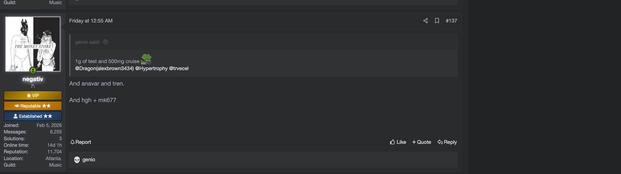 Screenshot 2026 06 22 at 90413PM